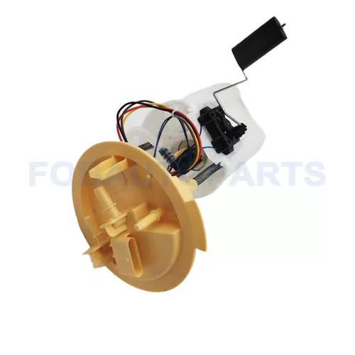 A2464701494 A2464700894 Fuel Pump Assembly Compatible with Mercedes-Benz B-Class Diesel W246 - image 5